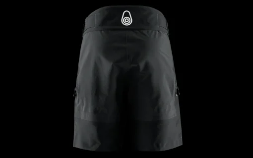 Orca Shorts