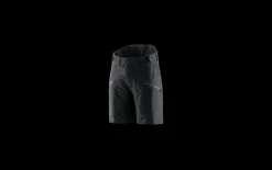 Orca Shorts