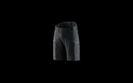 Orca Shorts