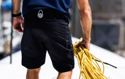 Orca Shorts