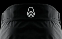 Orca Shorts