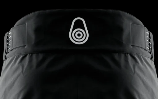 Orca Shorts