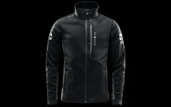 Orca Softshell