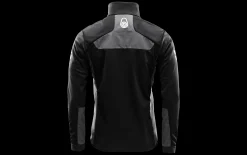 Orca Softshell