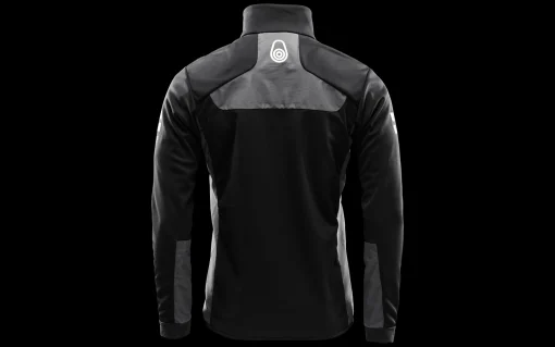 Orca Softshell