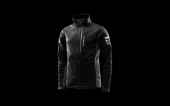 Orca Softshell