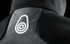 Orca Softshell