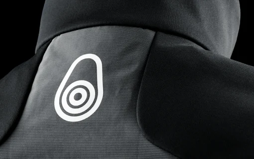 Orca Softshell