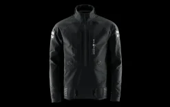 Orca Spraytop