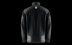 Orca Spraytop