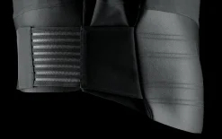 Orca Spraytop