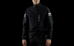 Orca Spraytop