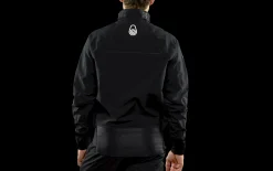 Orca Spraytop