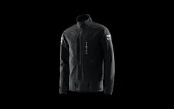 Orca Spraytop
