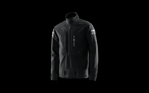 Orca Spraytop