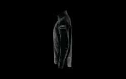 Orca Spraytop