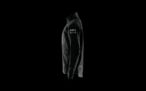Orca Spraytop