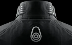 Orca Spraytop
