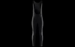 ORCA TECH MERINO LONG JOHN