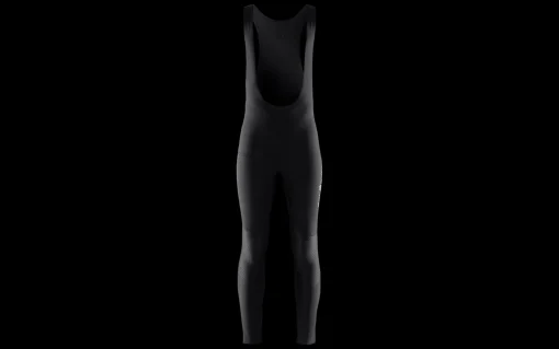 ORCA TECH MERINO LONG JOHN