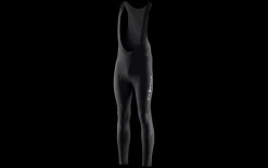 ORCA TECH MERINO LONG JOHN