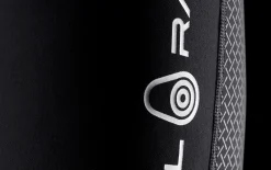 ORCA TECH MERINO LONG JOHN