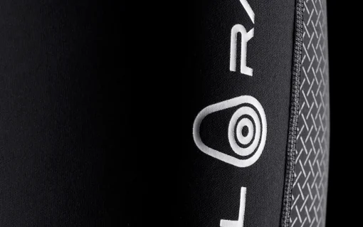 ORCA TECH MERINO LONG JOHN