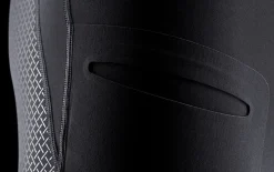 ORCA TECH MERINO LONG JOHN