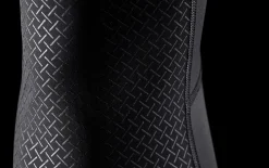 ORCA TECH MERINO LONG JOHN