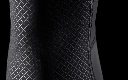 ORCA TECH MERINO LONG JOHN