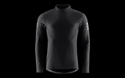 ORCA TECH MERINO TOP