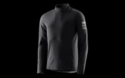 ORCA TECH MERINO TOP