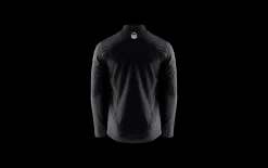 ORCA TECH MERINO TOP