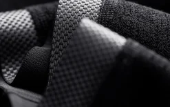 ORCA TECH MERINO TOP