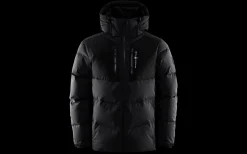 PATROL DOWN JACKET