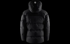 PATROL DOWN JACKET