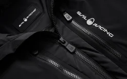 PATROL DOWN JACKET