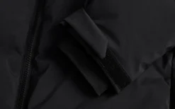 PATROL DOWN JACKET