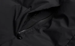 PATROL DOWN JACKET