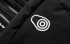 PATROL DOWN JACKET
