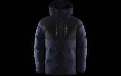 PATROL DOWN JACKET