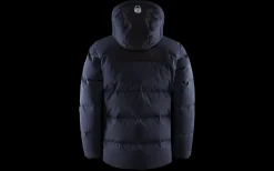 PATROL DOWN JACKET