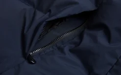 PATROL DOWN JACKET