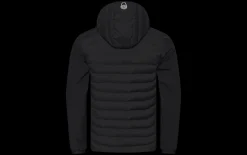 PATROL HYBRID JACKET