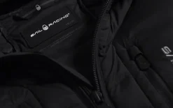 PATROL HYBRID JACKET