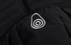 PATROL HYBRID JACKET