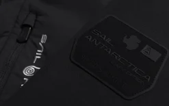 PATROL HYBRID JACKET