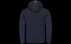 PATROL HYBRID JACKET