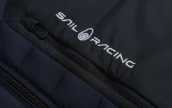 PATROL HYBRID JACKET