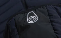 PATROL HYBRID JACKET